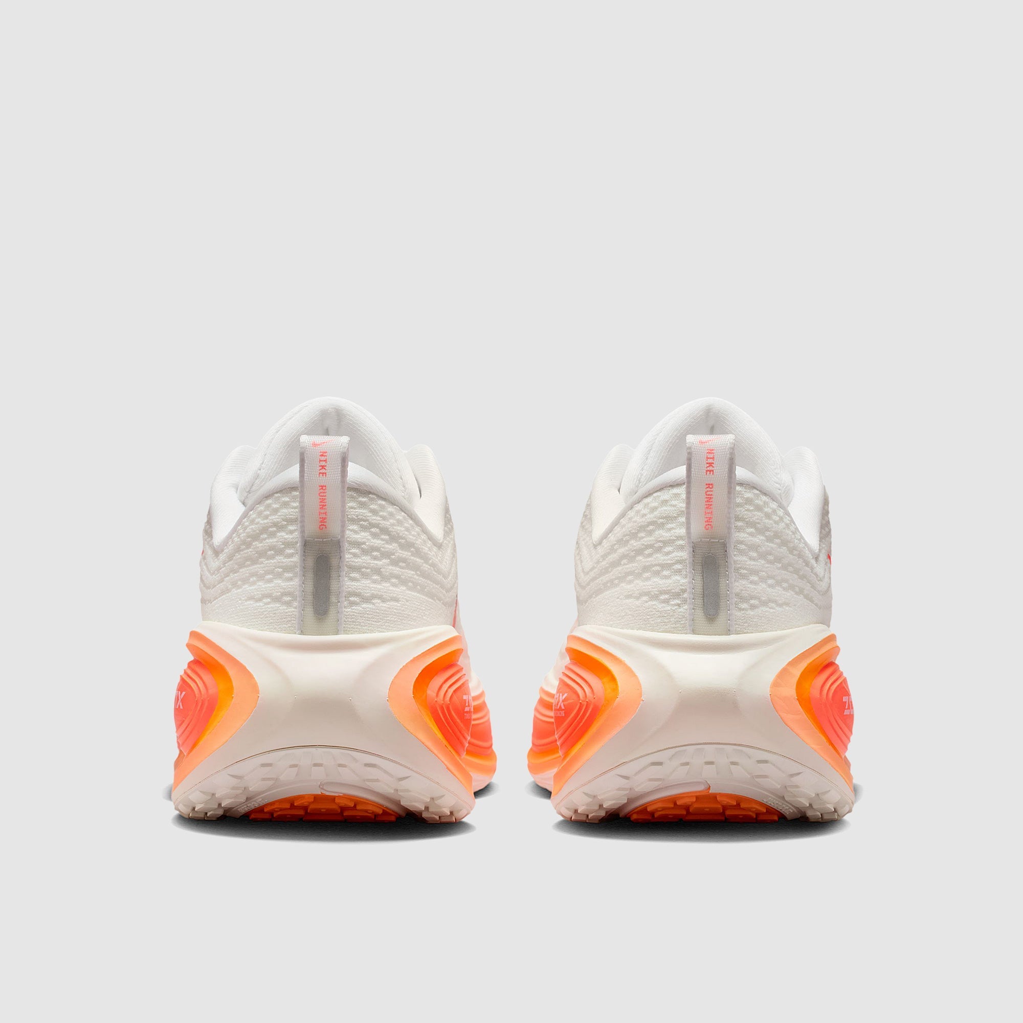 Nike Womens Vomero Plus