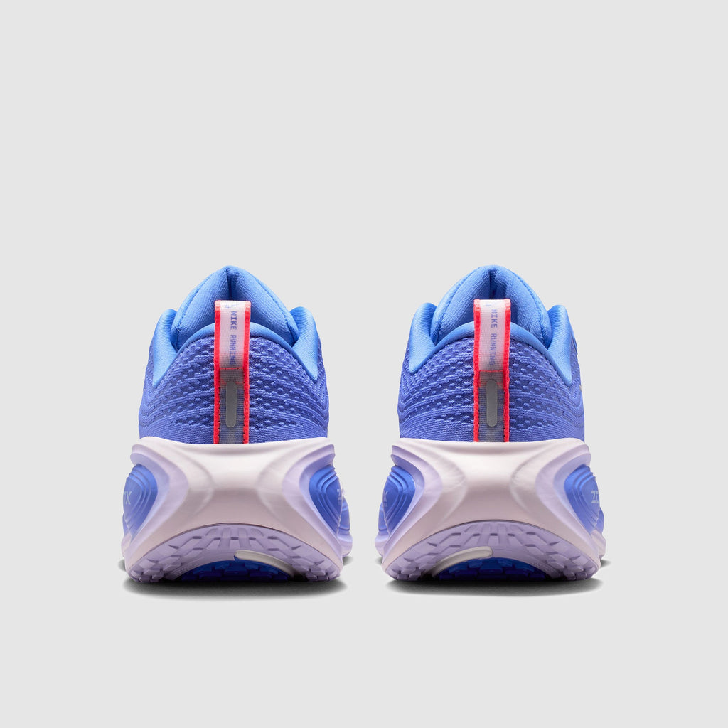 Nike Womens Vomero Plus
