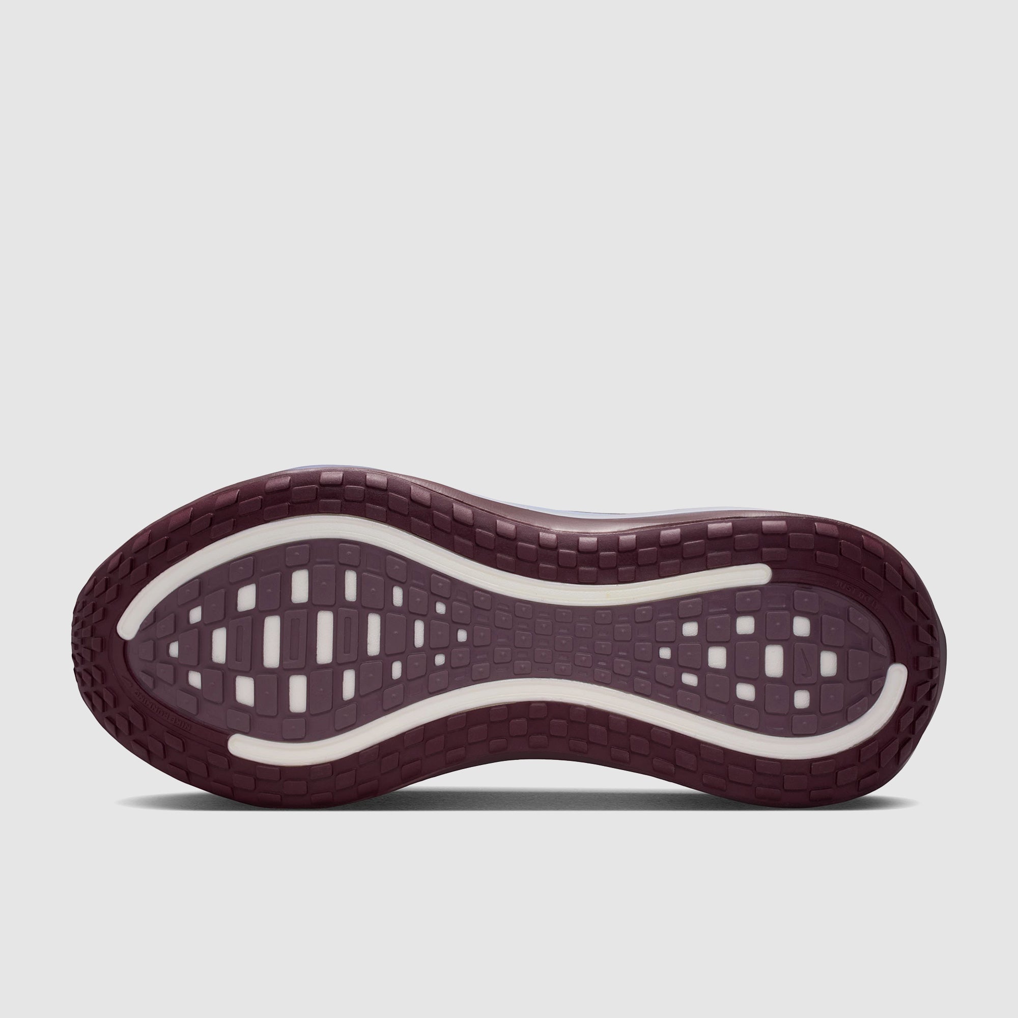 Nike Womens Vomero Plus