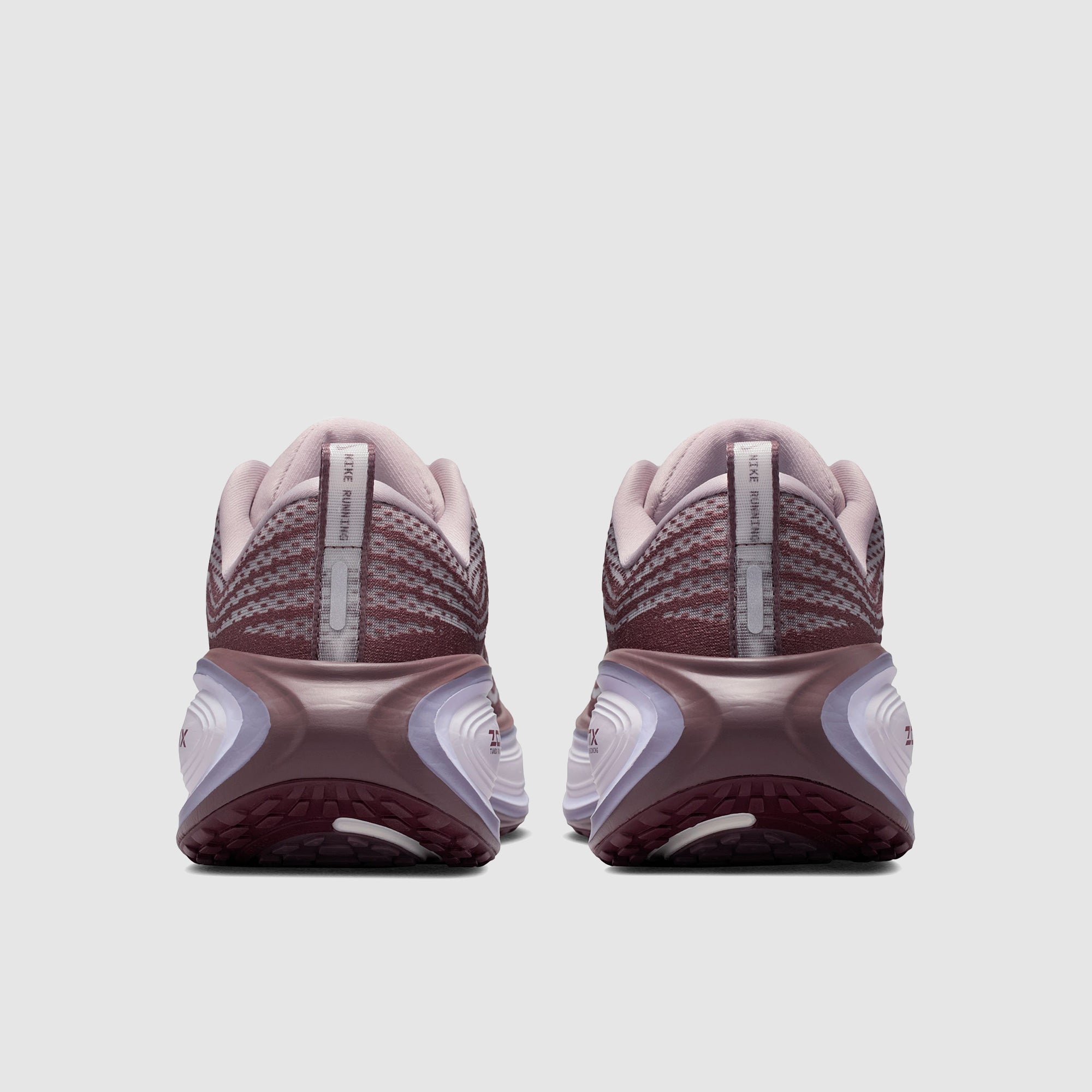 Nike Womens Vomero Plus