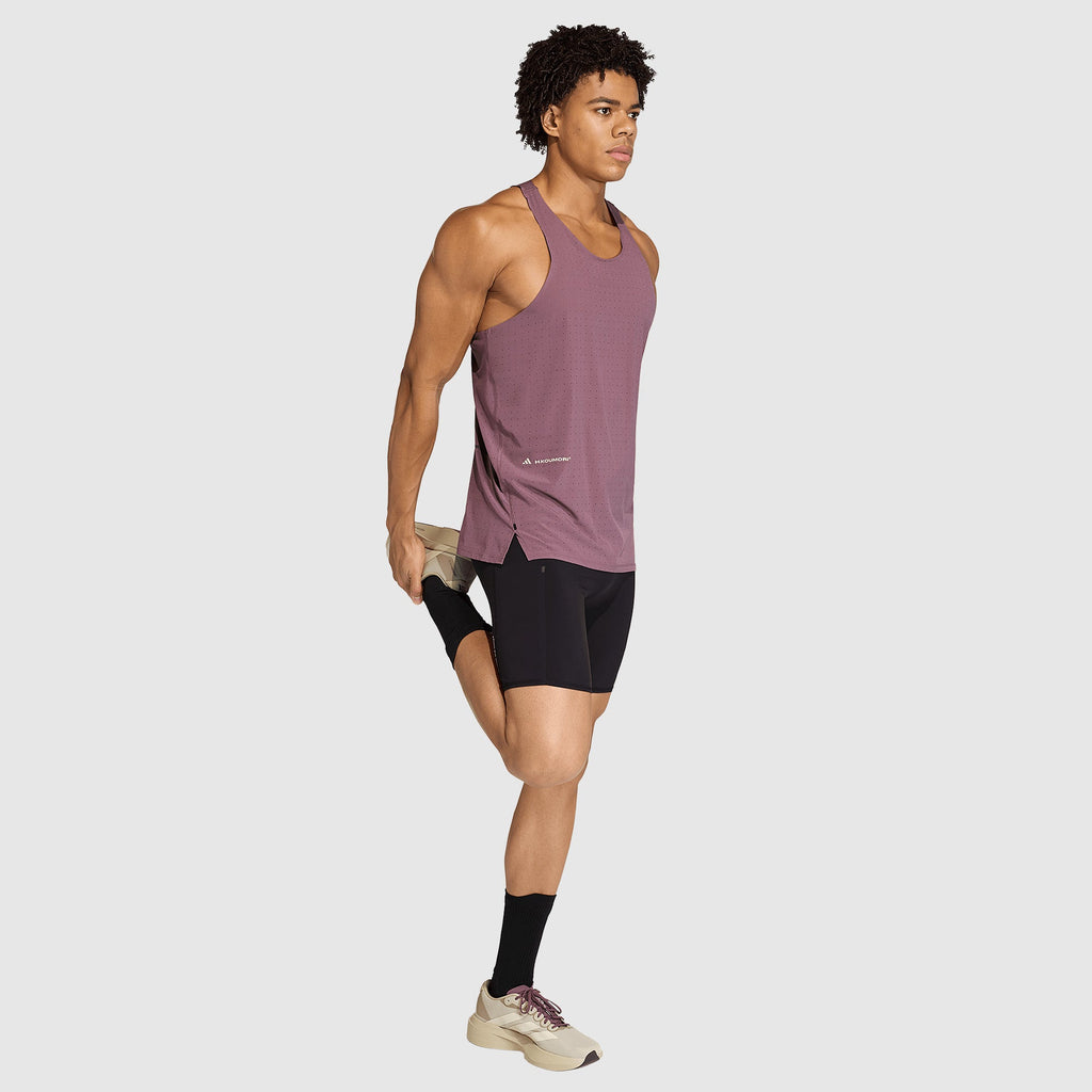 adidas 365 H.Koumori Singlet