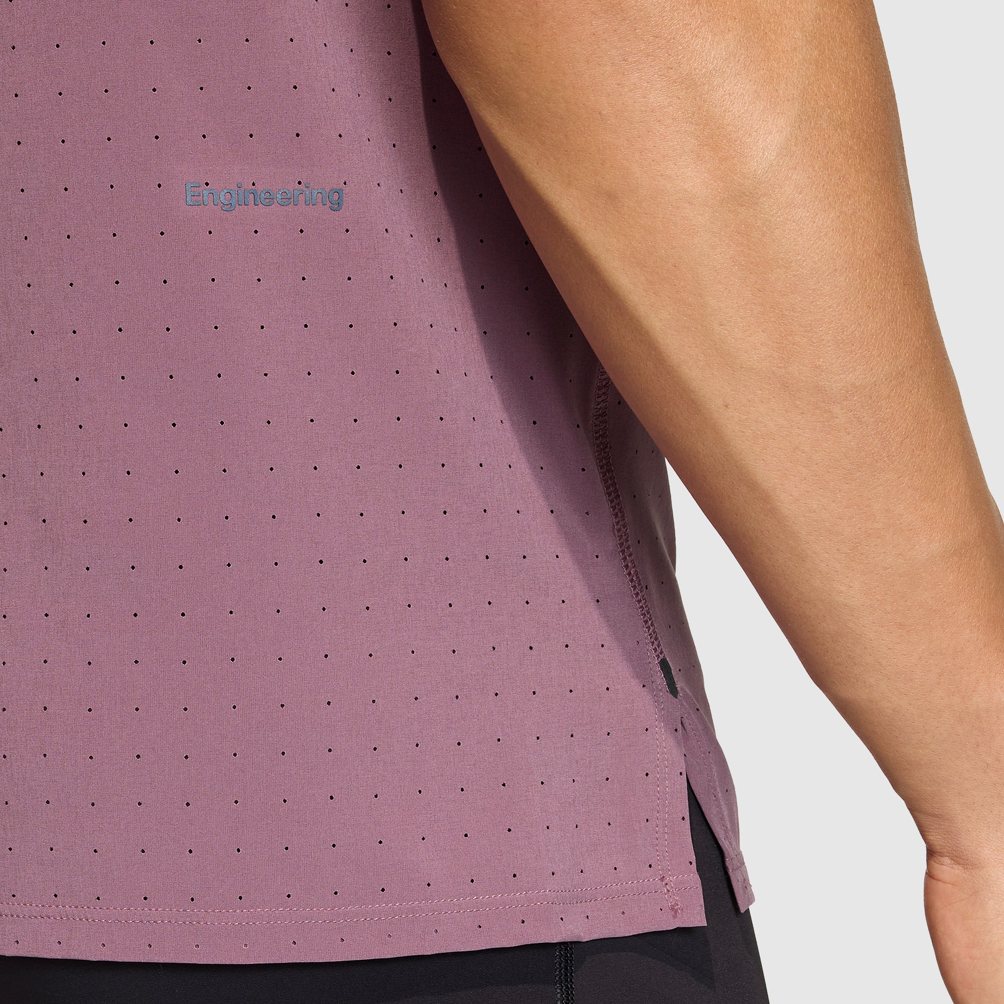 adidas 365 H.Koumori Singlet