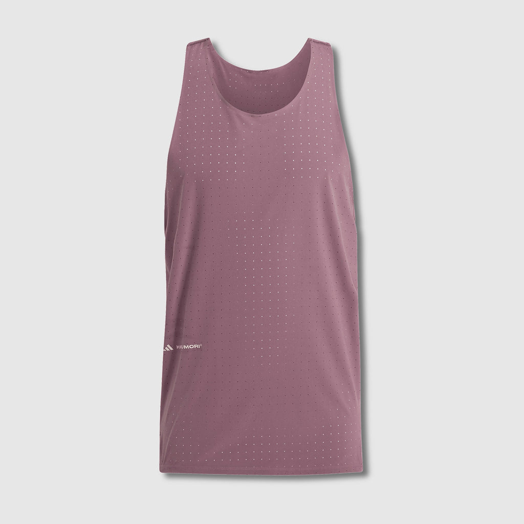 adidas 365 H.Koumori Singlet
