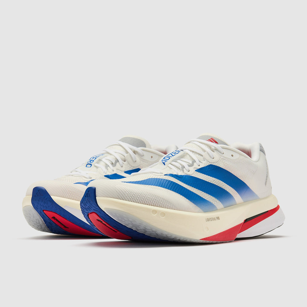 adidas adizero Boston 13