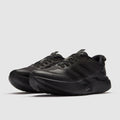 adidas adizero Evo SL ATR