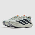 adidas adizero Evo SL ATR