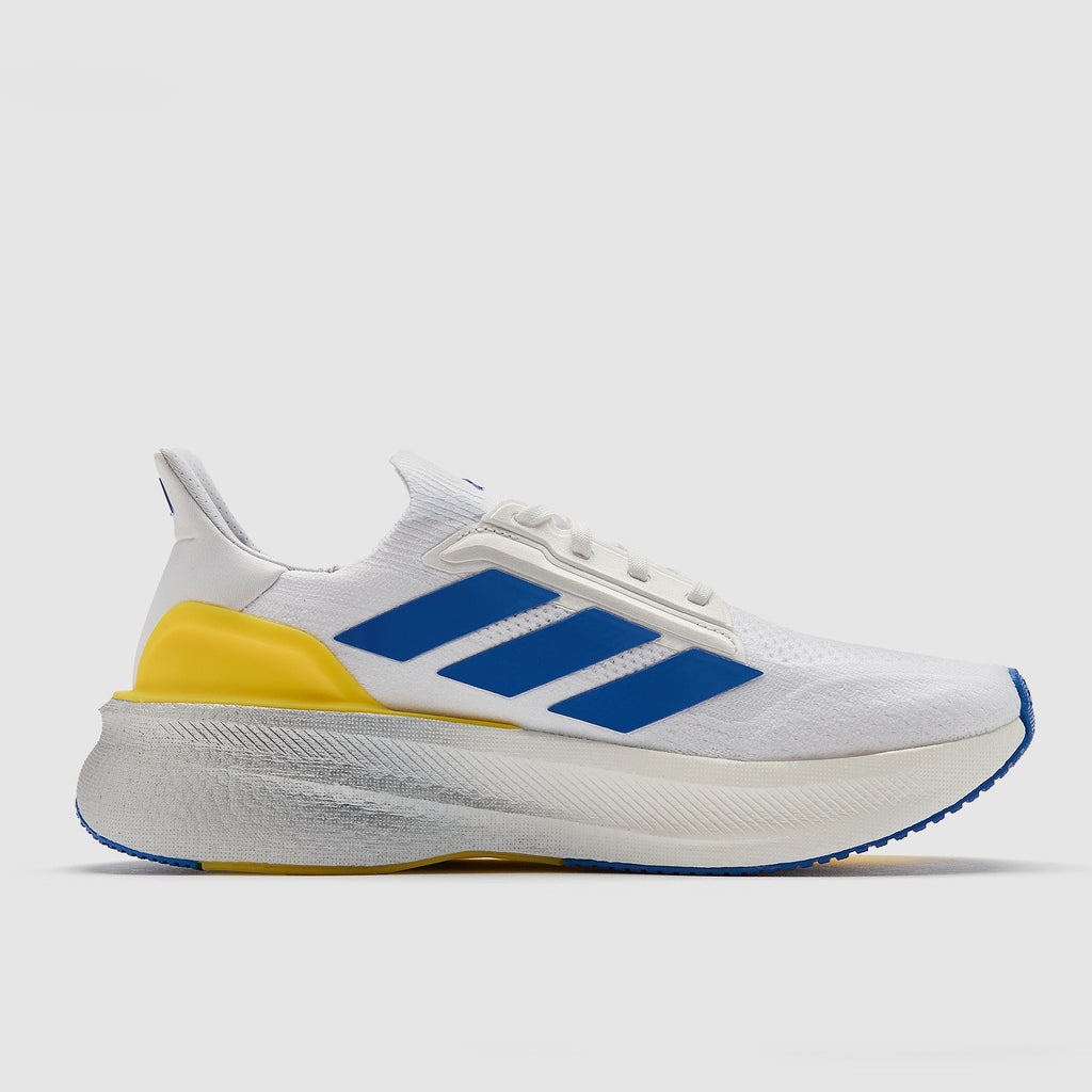 adidas Ultraboost 5X