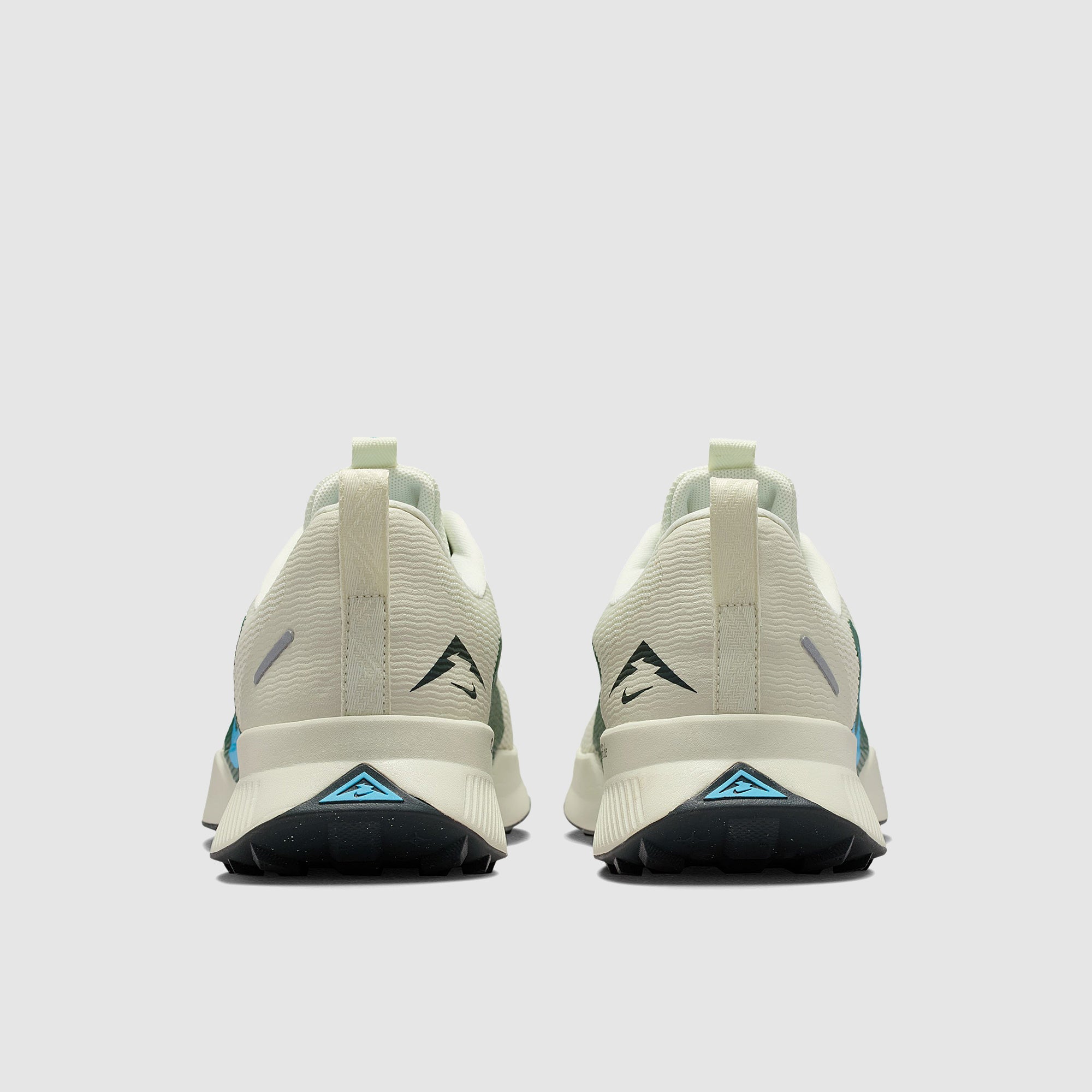 Nike Juniper Trail 3