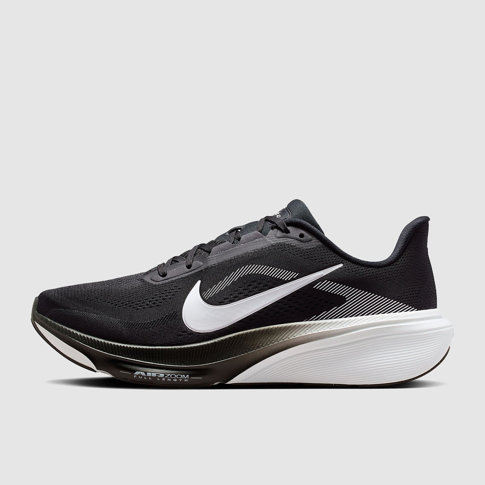 Nike Air Zoom Pegasus 42