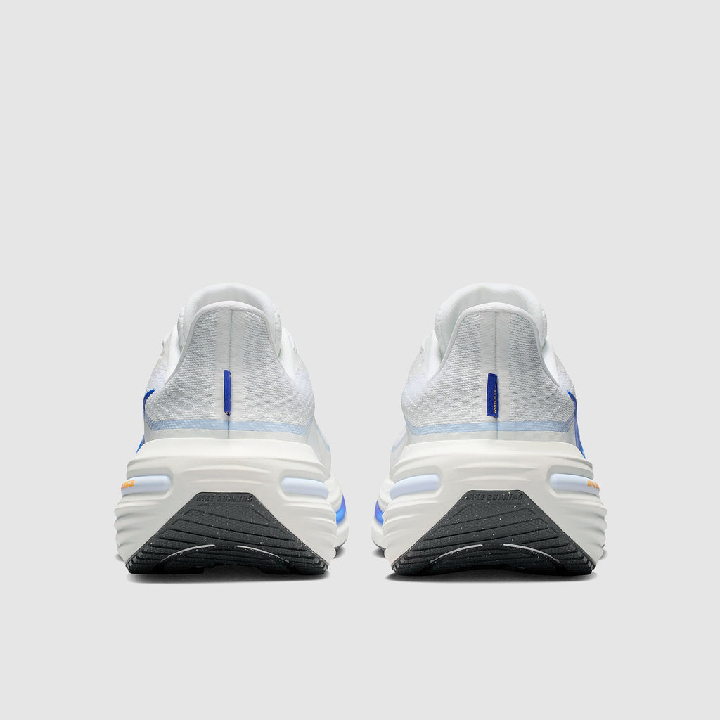 Nike Air Winflo 12
