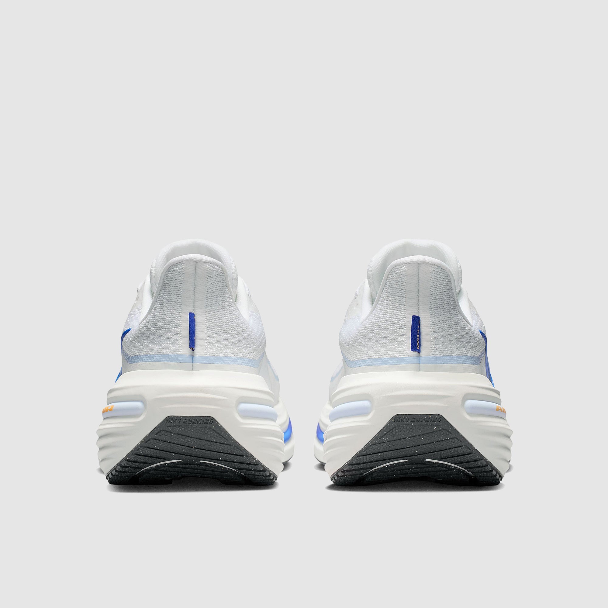 Nike Air Winflo 12