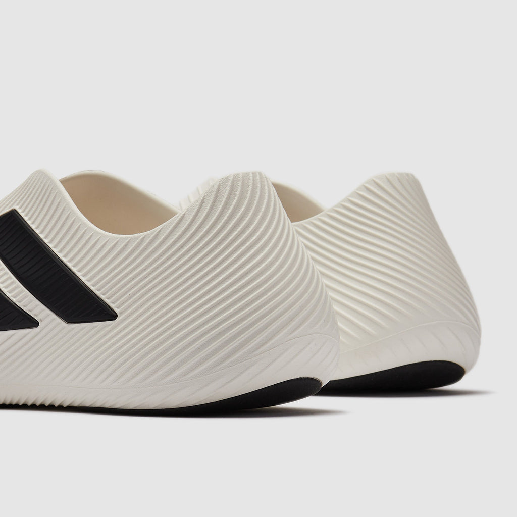 adidas Purechill