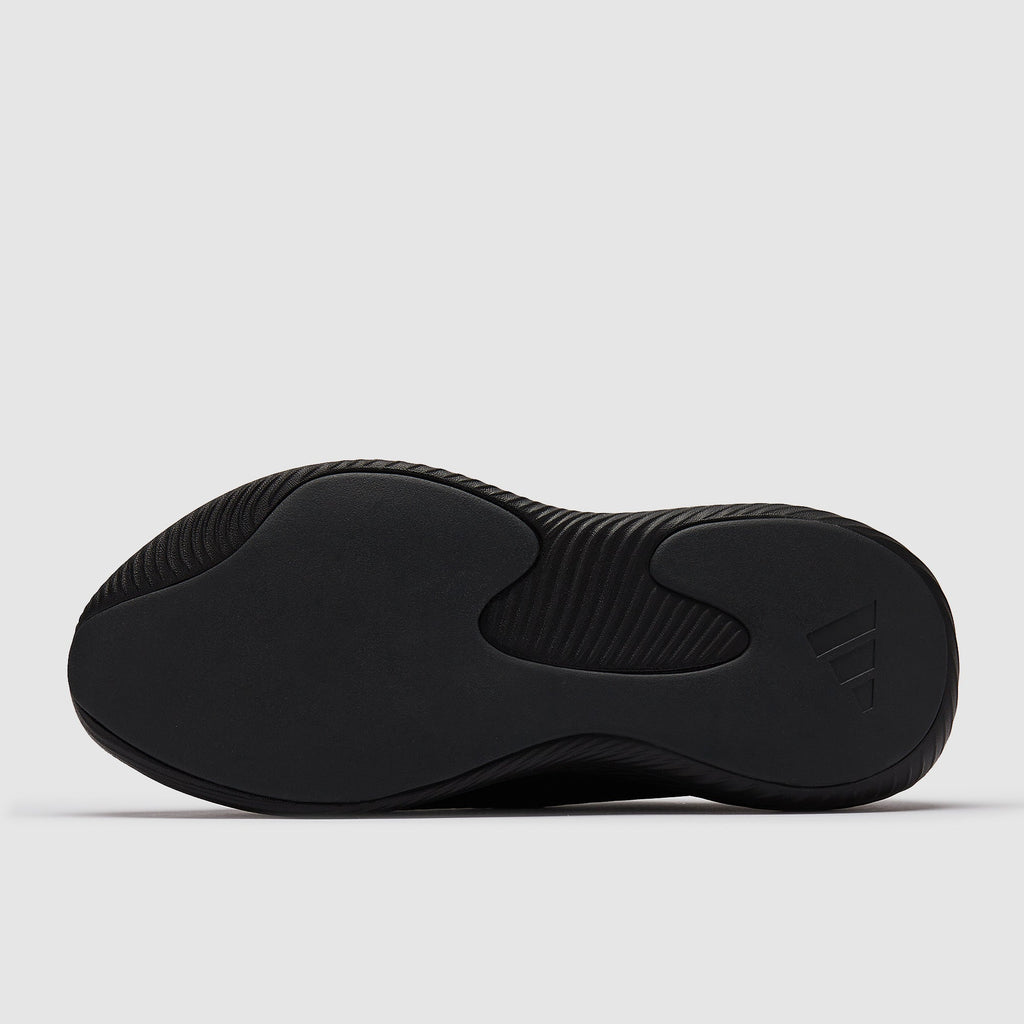 adidas Purechill