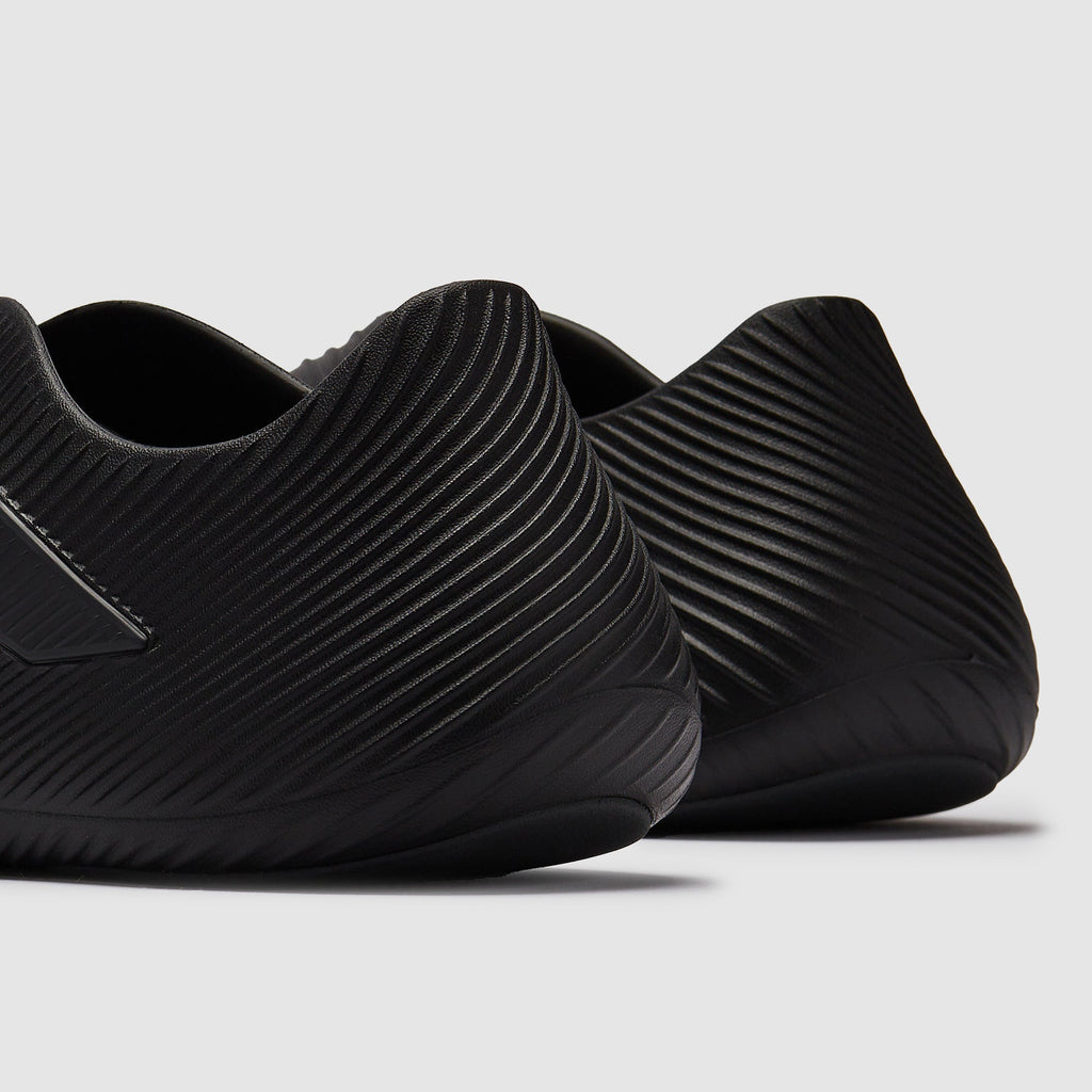adidas Purechill
