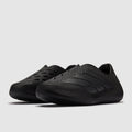 adidas Purechill