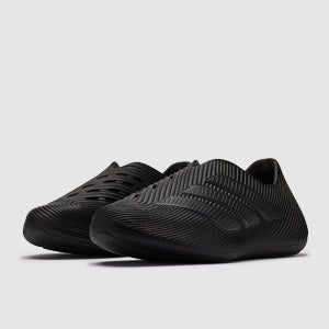 adidas Purechill
