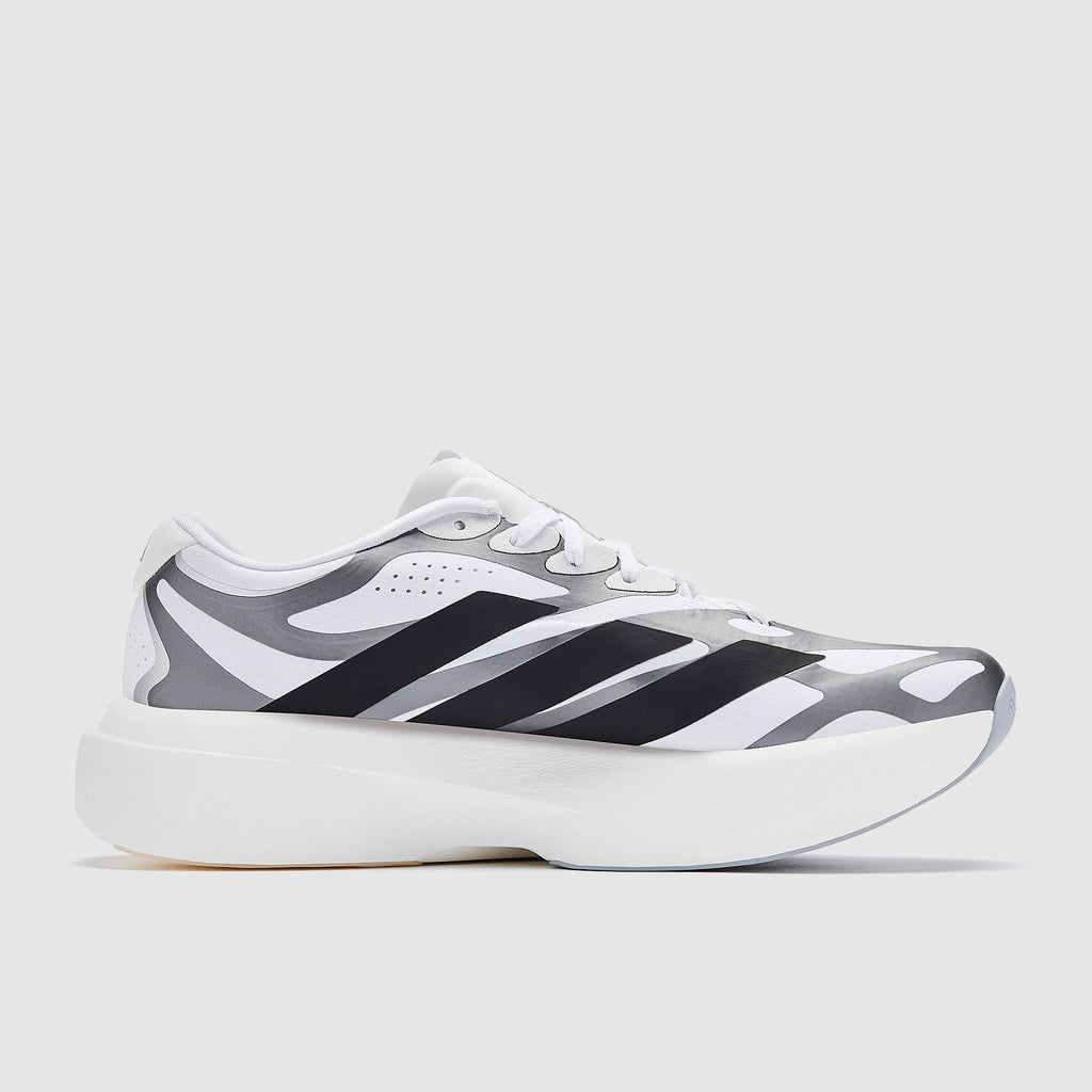 adidas Adizero Evo SL Exo