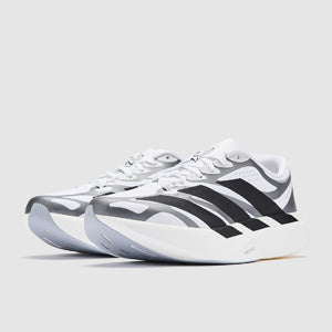 adidas Adizero Evo SL Exo