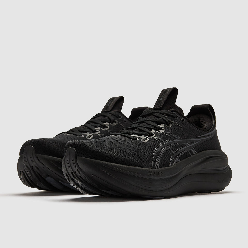 Asics Gel-Nimbus 28