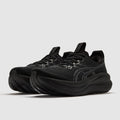 Asics Gel-Nimbus 28