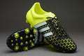 adidas ACE 15.1 FG/AG