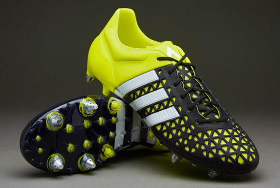 adidas ACE 15.1 SG