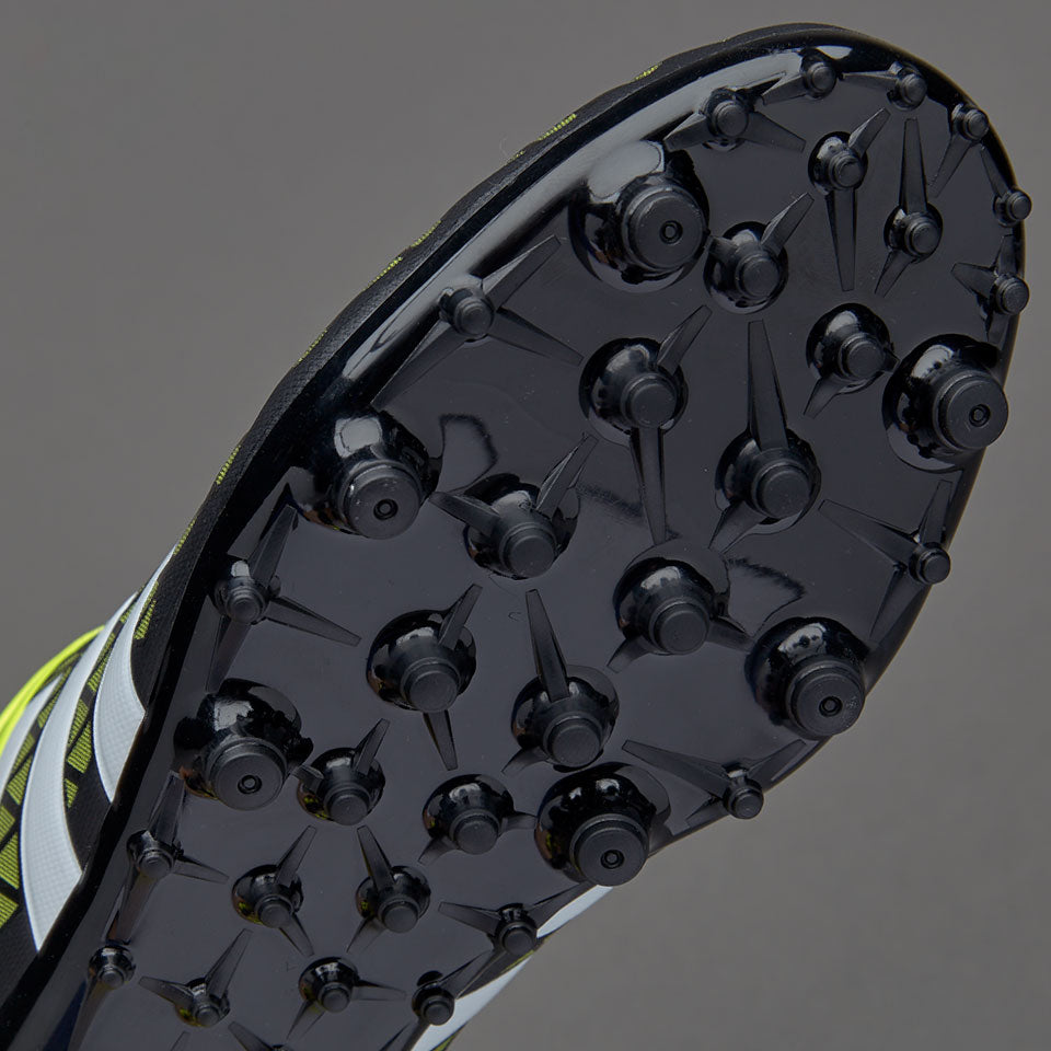 adidas ACE 15.3 FG/AG