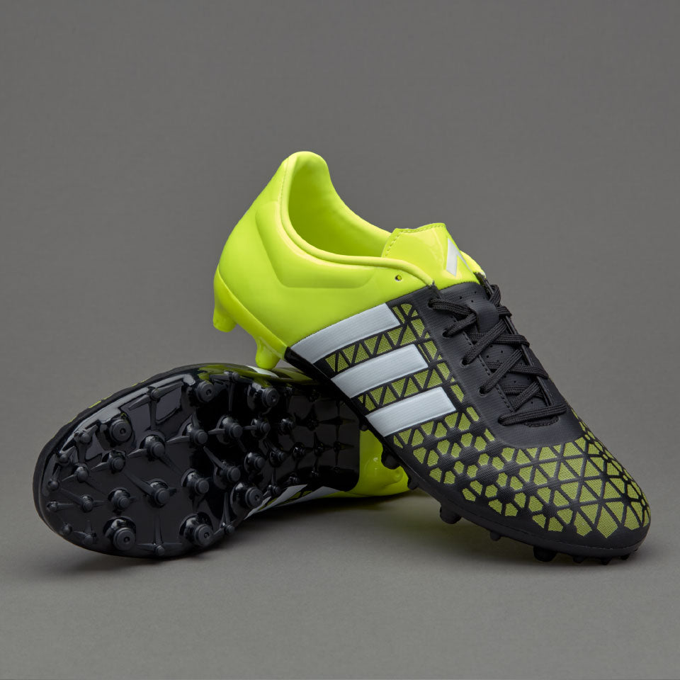 adidas ACE 15.3 FG/AG