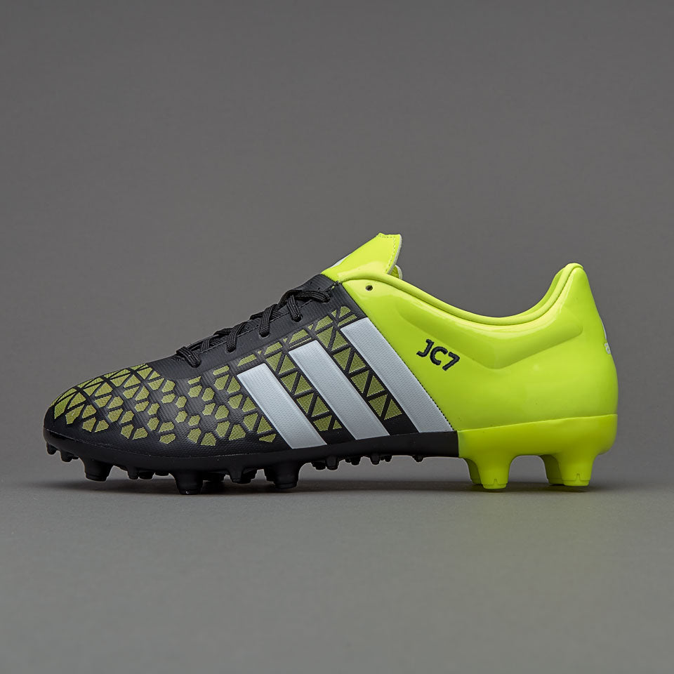 adidas ACE 15.3 FG/AG