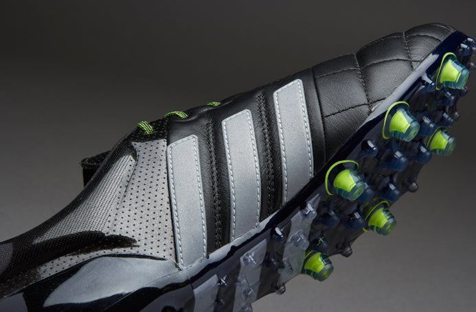 adidas ACE 15.1 FG/AG Leather