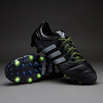 adidas ACE 15.1 FG/AG Leather