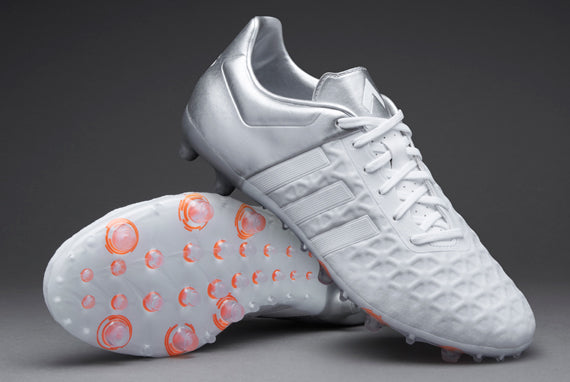 adidas ACE 15.2 FG/AG