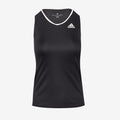 adidas Club Tank