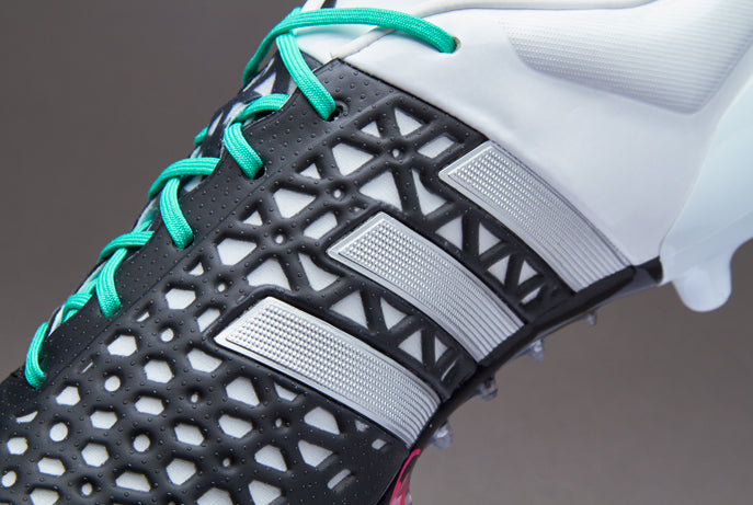 adidas ACE 15.1 FG/AG