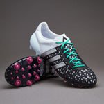 adidas ACE 15.1 FG/AG