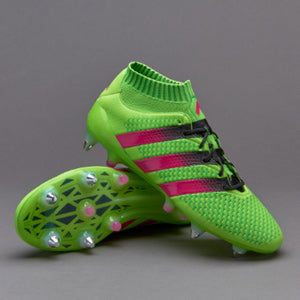 adidas ACE 16+ Primeknit SG