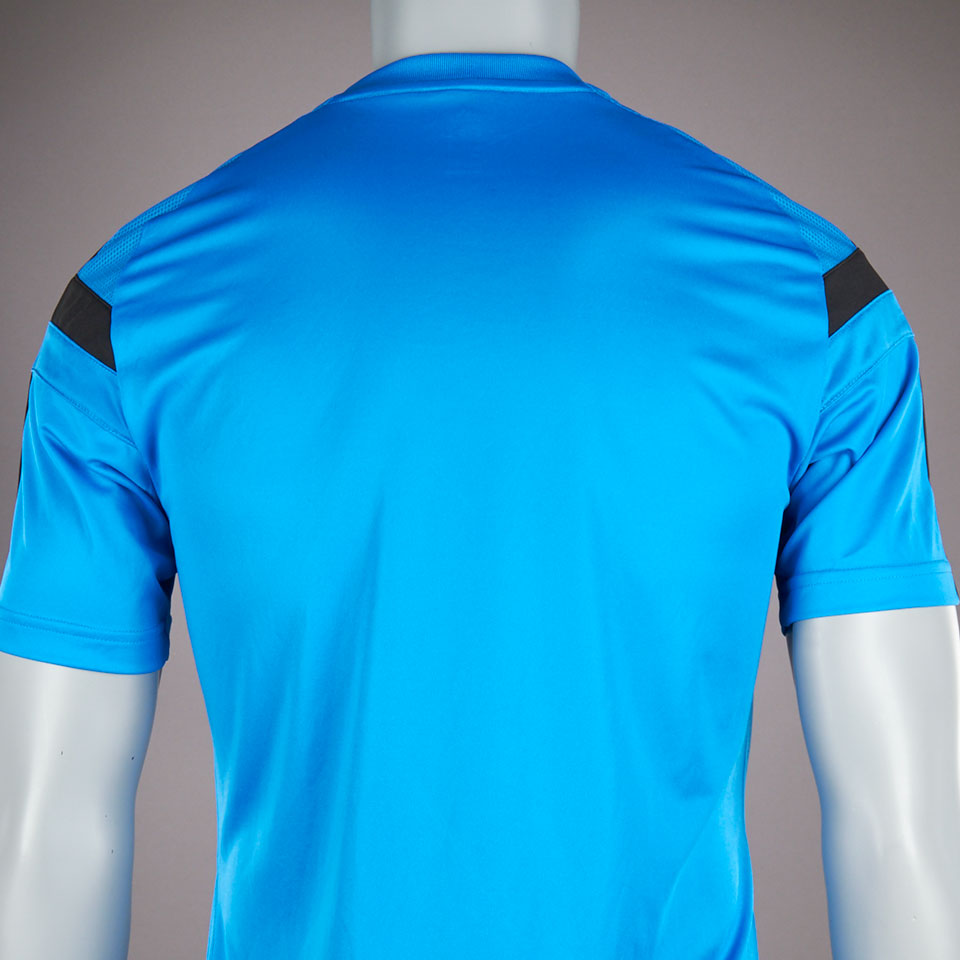 adidas Condivo 16 Training Jersey