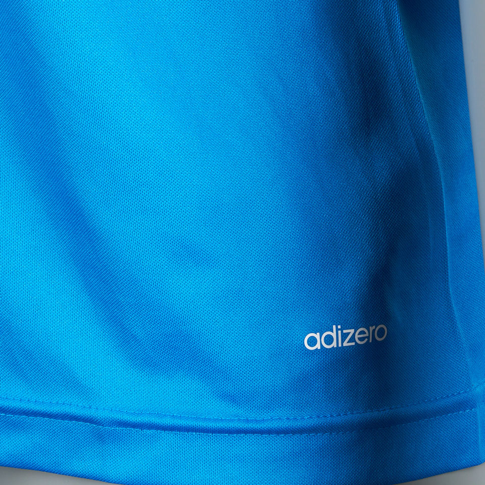 adidas Condivo 16 Training Jersey