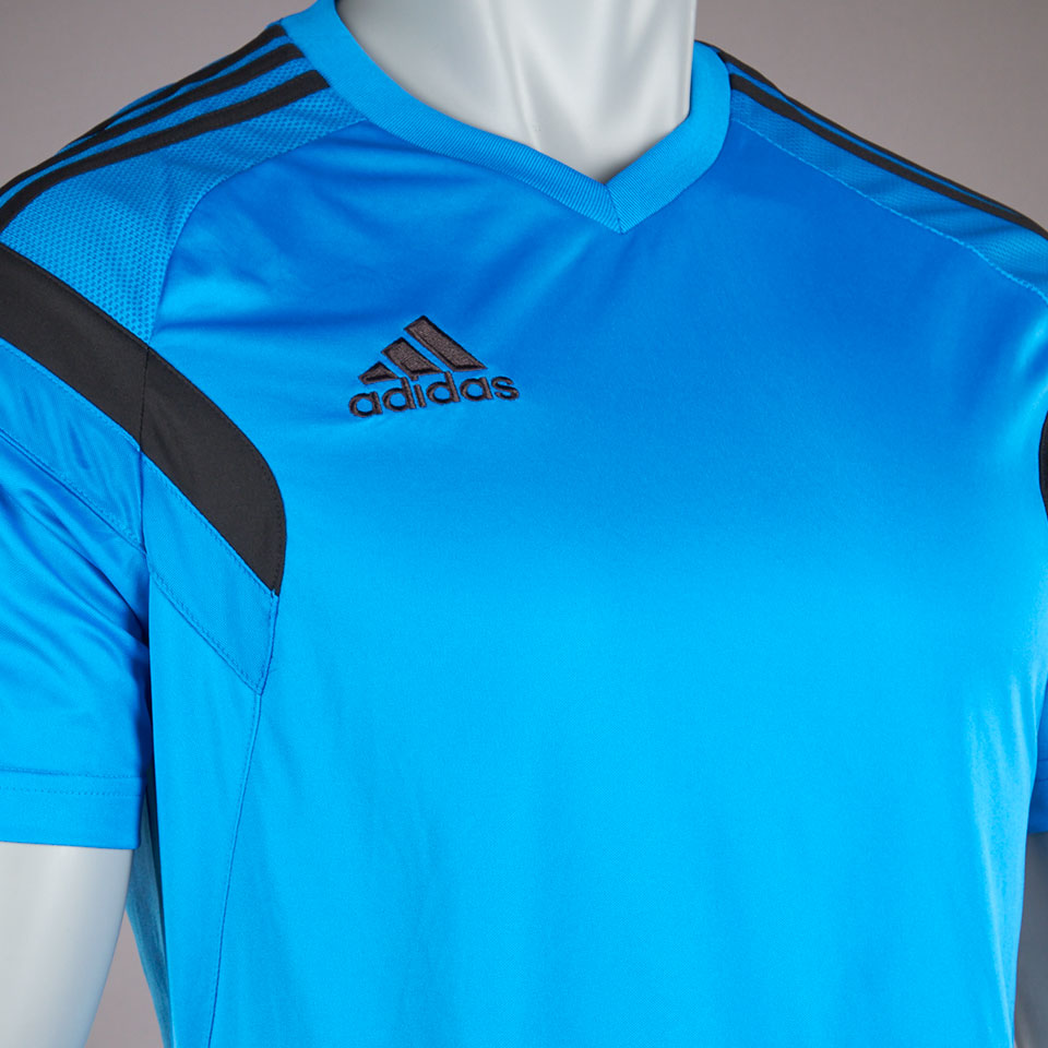 adidas Condivo 16 Training Jersey