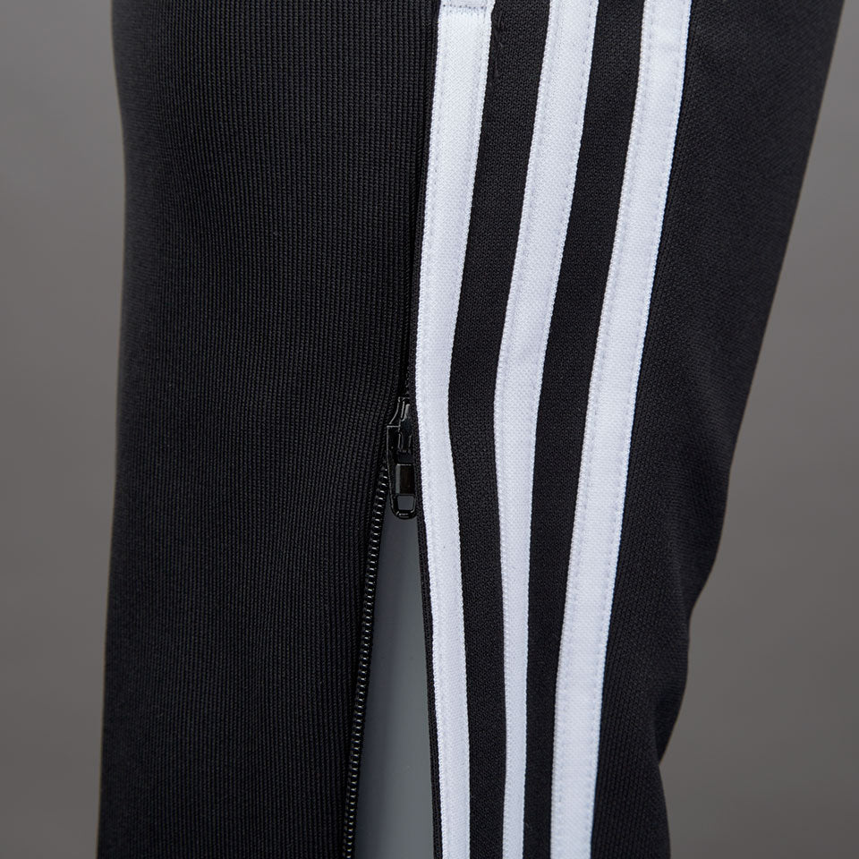 adidas Condivo 16 Training Pant