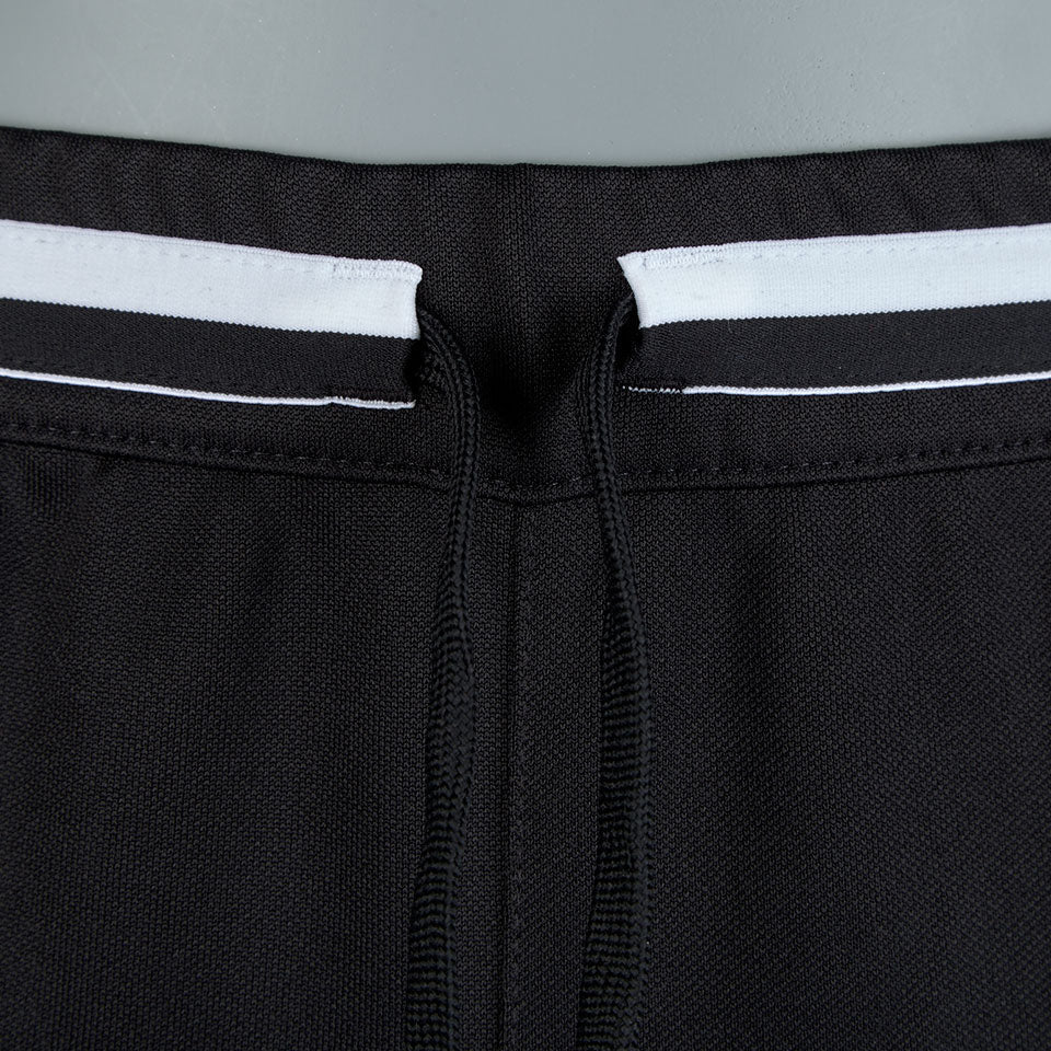 adidas Condivo 16 Training Pant