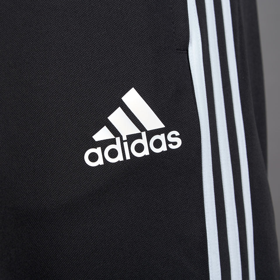 adidas Condivo 16 Training Pant