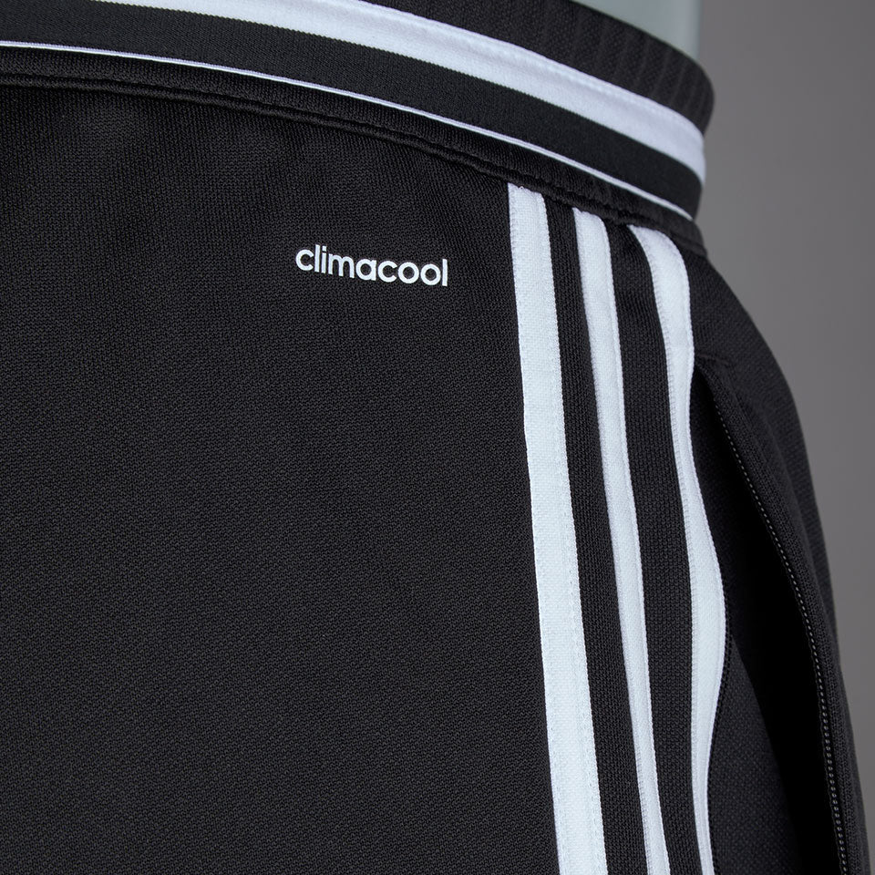 adidas Condivo 16 Training Pant