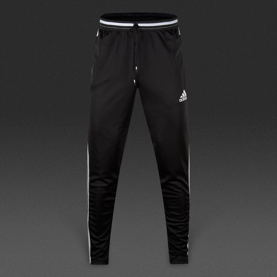 adidas Condivo 16 Training Pant