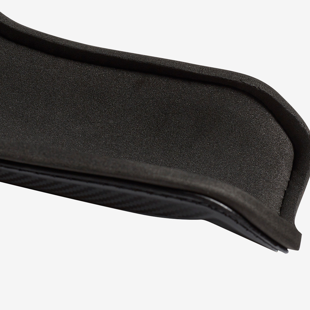 adidas  Youth Sock Shinpads