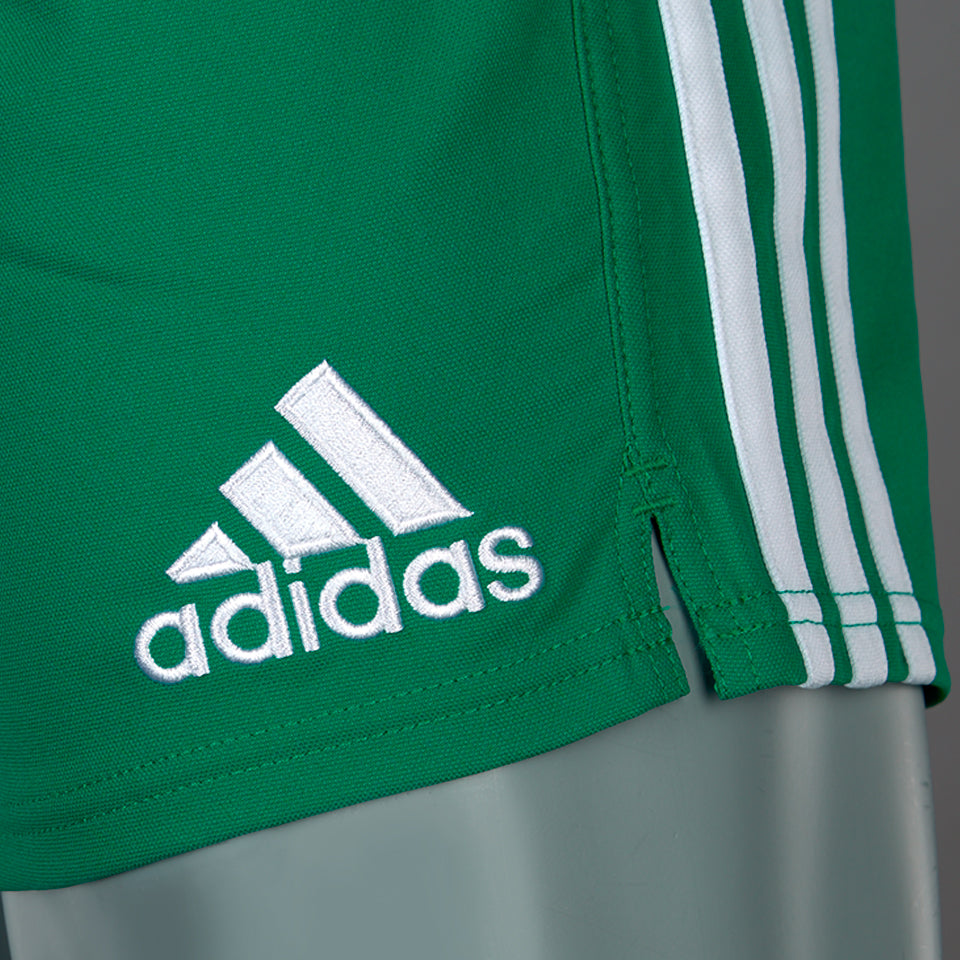 adidas Classic 3 Stripes Shorts