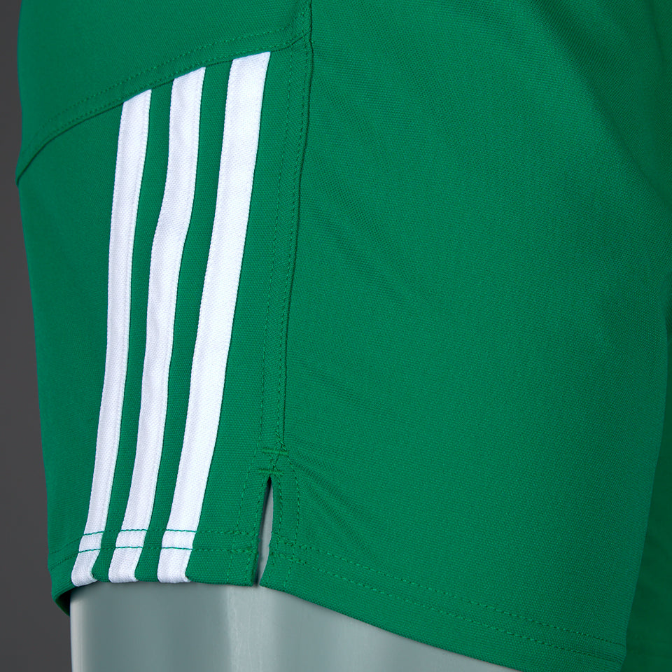 adidas Classic 3 Stripes Shorts