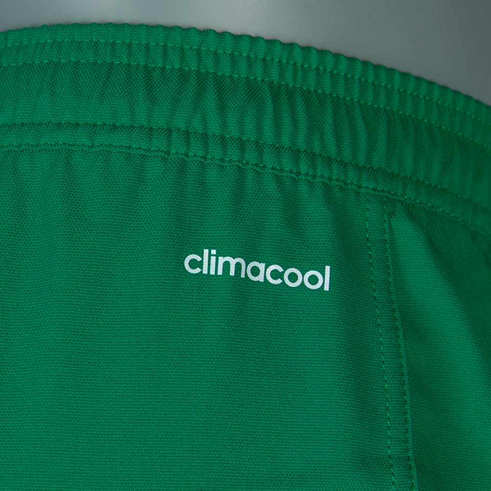 adidas Classic 3 Stripes Shorts