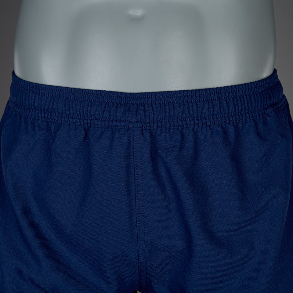 adidas Classic 3 Stripes Shorts