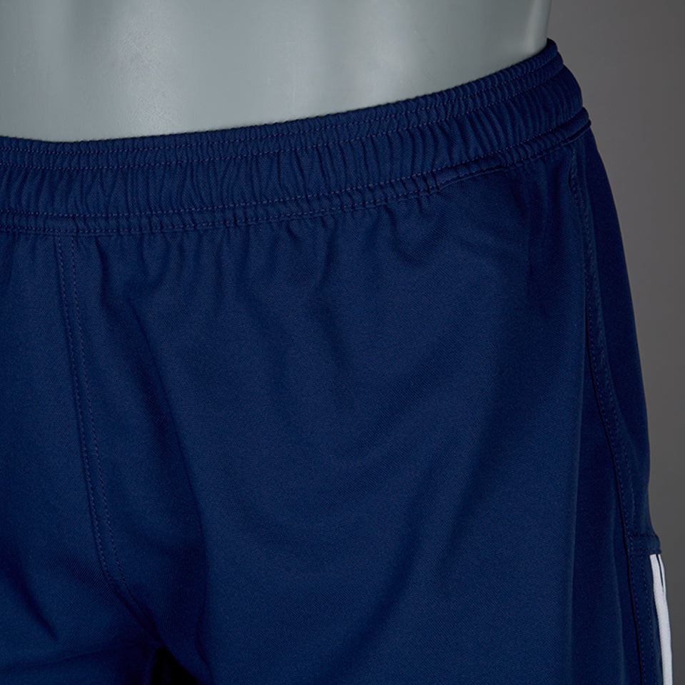 adidas Classic 3 Stripes Shorts